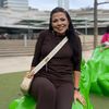 almaryrivas