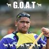 manueratemoana