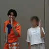 supayogasuki