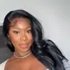 khadijahjames_
