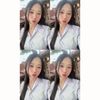 dalasouk_257