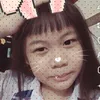 _hphuongdthcute