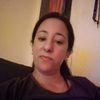 carollauno