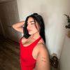 Camila