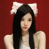 fuyurainjin