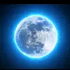 chinomandarin360