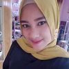 windii_id