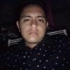 luis_canto15