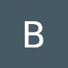 brucewayne427
