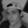 erikmarques._
