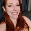 kaitlynmarie893