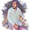 faheemsilachi