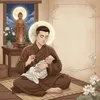 Tai Cao
