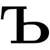 tvyerdy_znak
