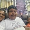radhamani180