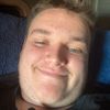 joshuamccarthy05