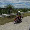 elvienangelocervantes