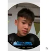 _user12cm