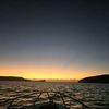 whateverfits10