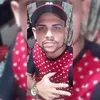 alexcalassara