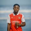 braa_kobby_live