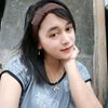 ellyfaridayani