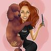 sdgroomer