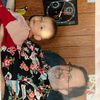 zack_chandler21