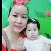 loan112085