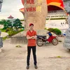 thanh.nhan_83