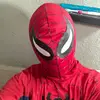 joshtx_spiderman