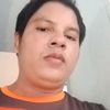 toda8702
