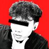 purpleknight.id
