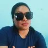 merripapua