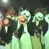 al-shaar01