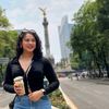 corazondeleona_504