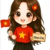 ngochuyen9320