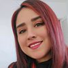 adeana13