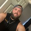 jeffcarmichael6.7