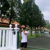 andhika_ferdy