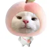 kimchuunzarm