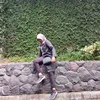 iinnuunnggg