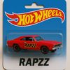 rapizz222