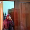 diniiinuur8