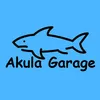 akula_garage
