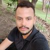 leandrocg5