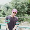pklovepklove2