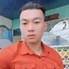 hoakhenh000