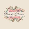 pinkandflowers23