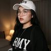 mrsjeon_9798